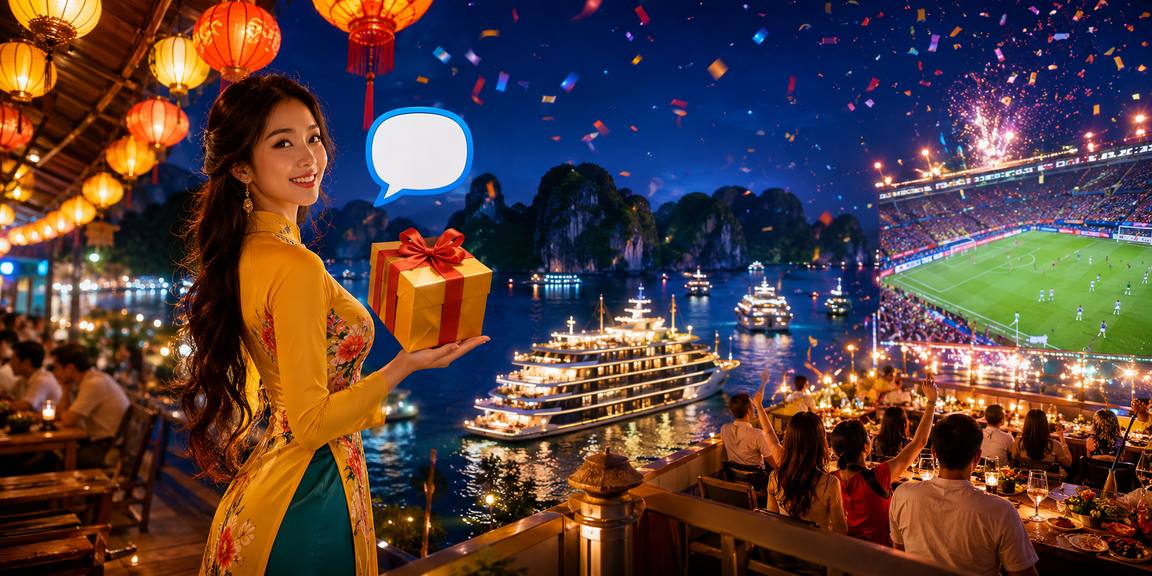 bom88 com Slot Hoàng Hôn