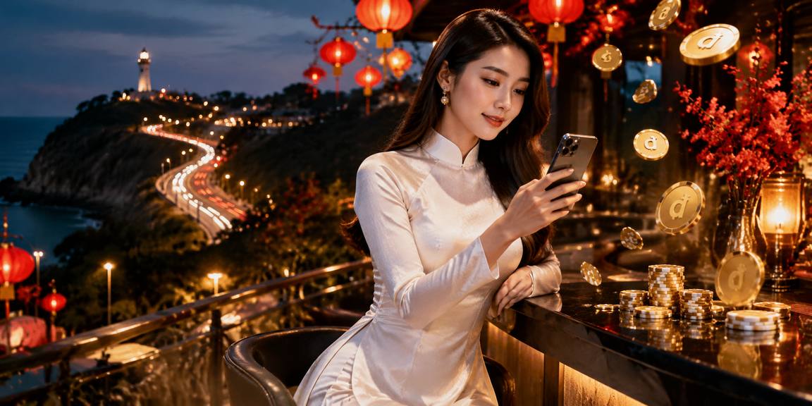 bom88 com Nổ hũ