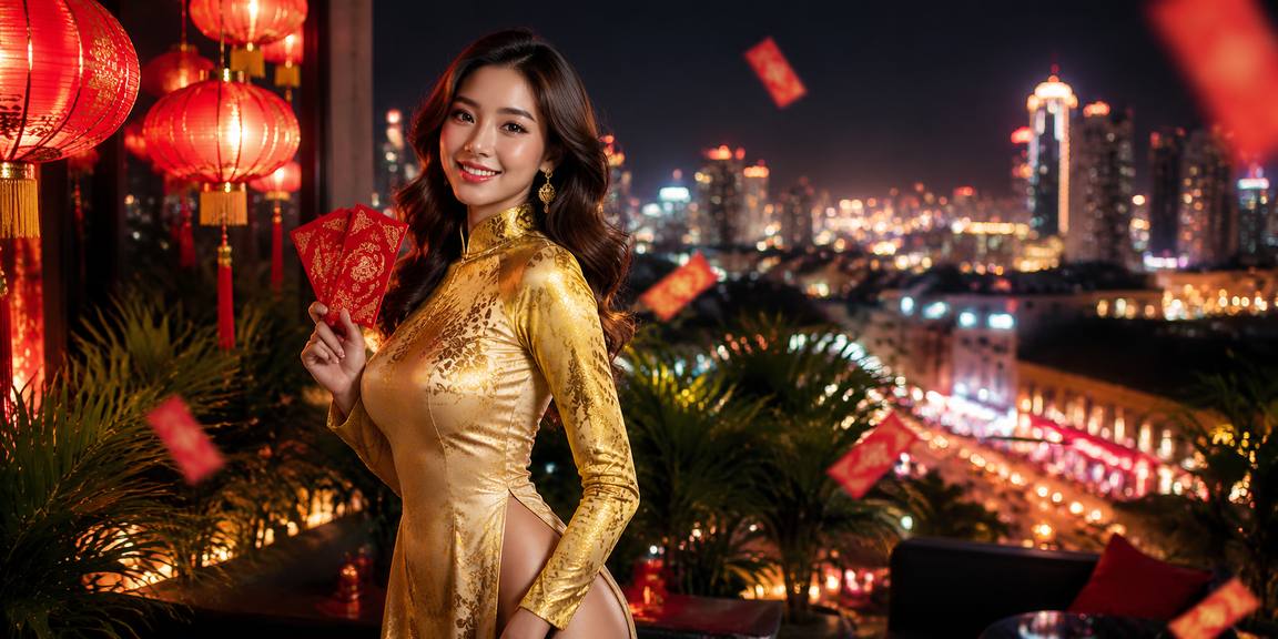 bom88 com Vào tài khoản bom88 com trong vài giây